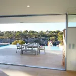 * The Crystal Bay * Luxury Bay And See View Villa
