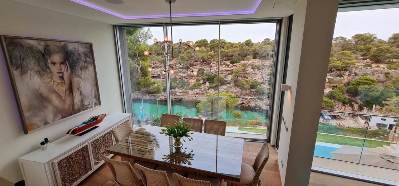 * The Crystal Bay * Luxury Bay And View *
