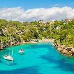 * The Crystal Bay * Luxury Bay And See View Villa