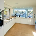 * The Crystal Bay * Luxury Bay And See View Villa