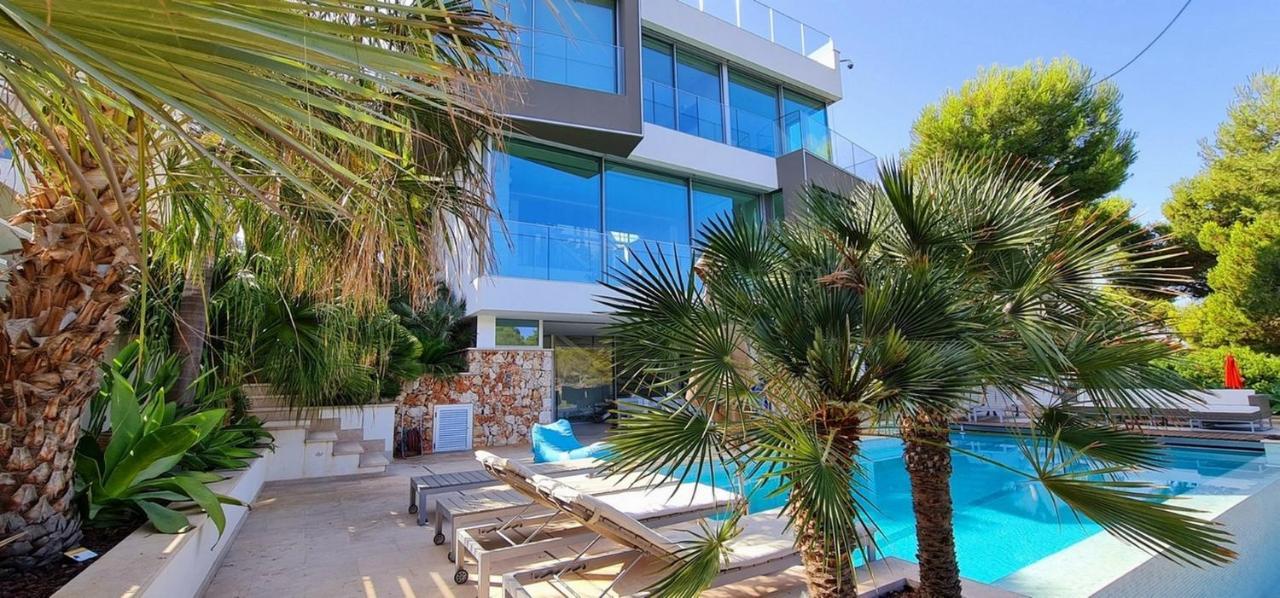 * The Crystal Bay * Luxury Bay And View *