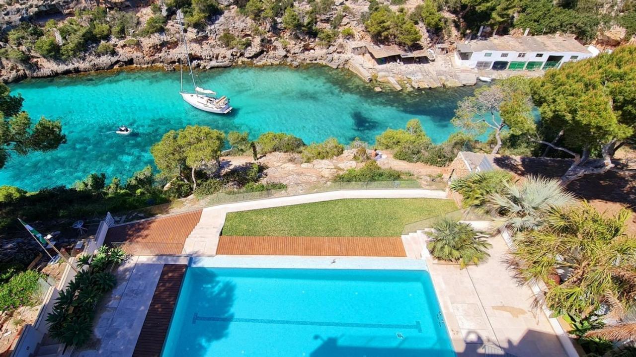 * The Crystal Bay * Luxury Bay And View *