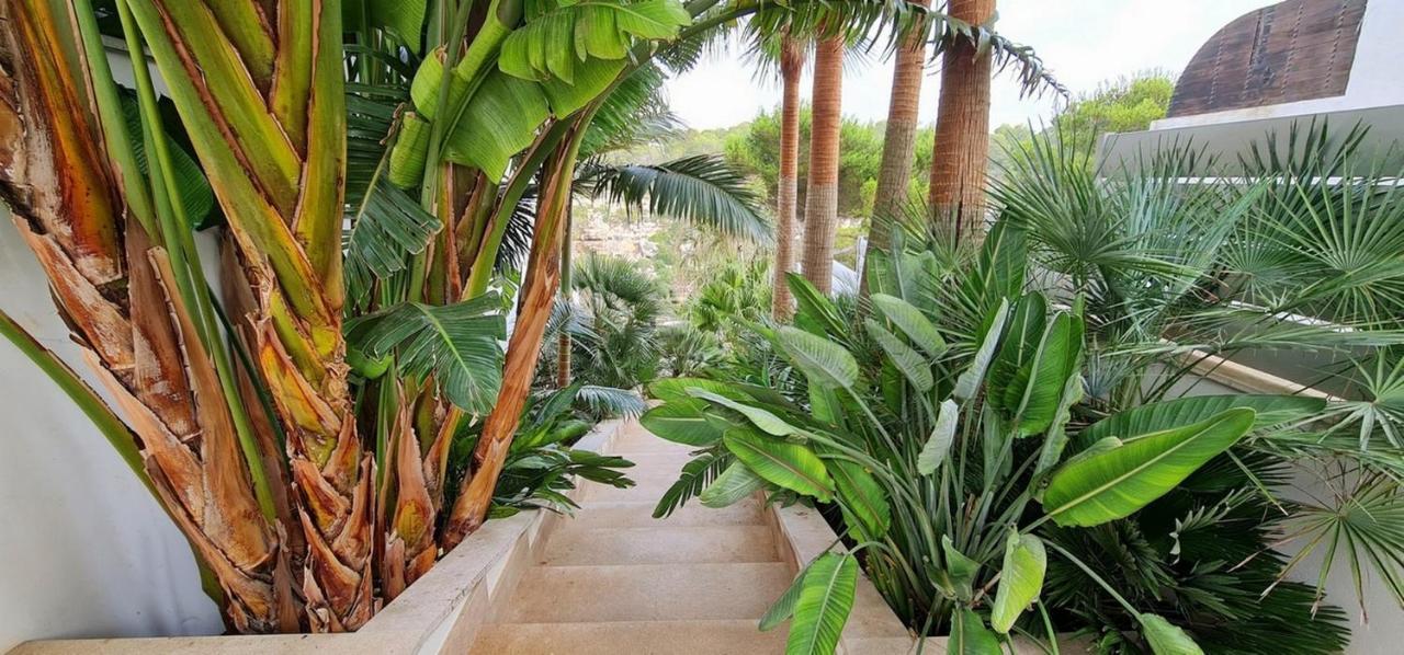 Villa * The Crystal Bay * Luxury Bay And View