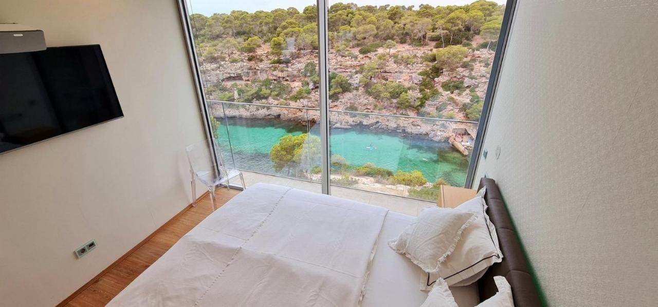 * The Crystal Bay * Luxury Bay And View *