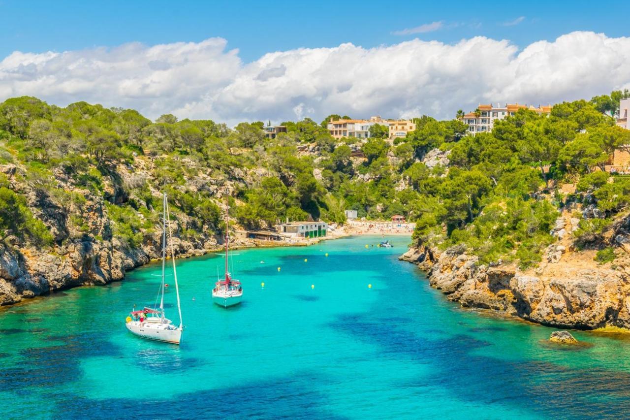 * The Crystal Bay * Luxury Bay And View Villa *